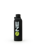 OneTennis 500ml Insulated Water Bottle