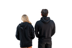 OneTennis Hoodie – Black