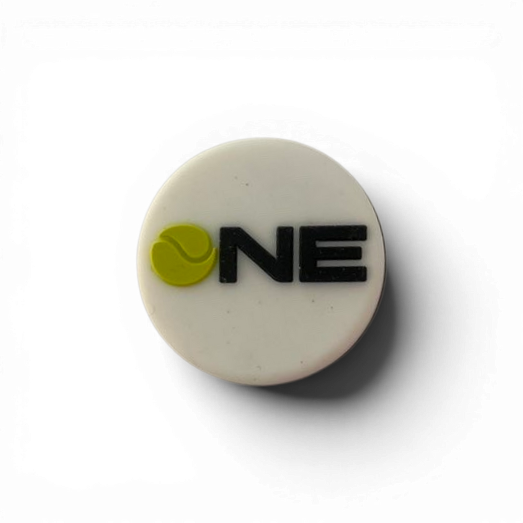OneTennis Shock Absorber