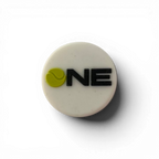 OneTennis Shock Absorber