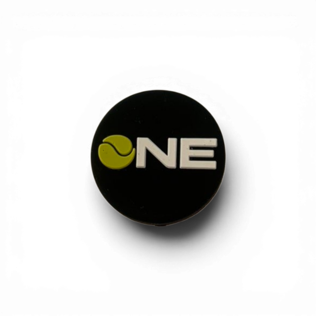 OneTennis Shock Absorber