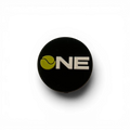 OneTennis Shock Absorber