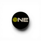 OneTennis Shock Absorber